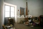 GL 0230 - Traditional Town House - Kranidi - Ermionida